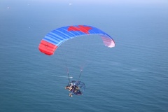 UFLY_NEW-107