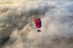 UFLY_NEW-111
