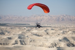 UFLY_NEW-113