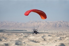 UFLY_NEW-123
