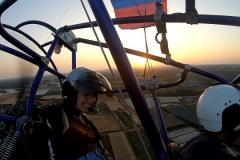 UFLY_NEW-13