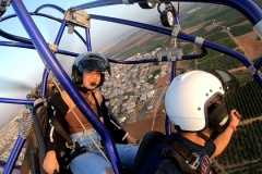 UFLY_NEW-16