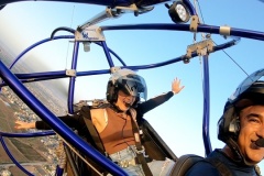 UFLY_NEW-17
