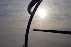UFLY_NEW-44