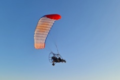 UFLY_NEW-45