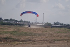 UFLY_NEW-47