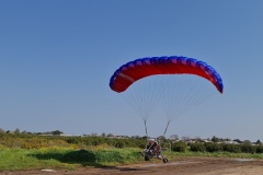UFLY_NEW-52