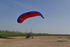 UFLY_NEW-58
