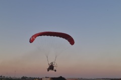 UFLY_NEW-73