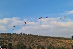 UFLY_NEW-75
