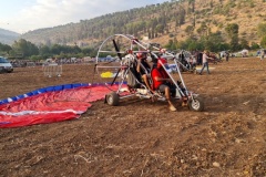 UFLY_NEW-76
