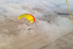 UFLY_NEW-79
