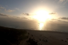 UFLY_NEW-8