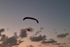 UFLY_NEW-82