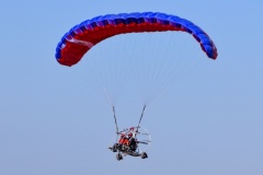 UFLY_NEW-84